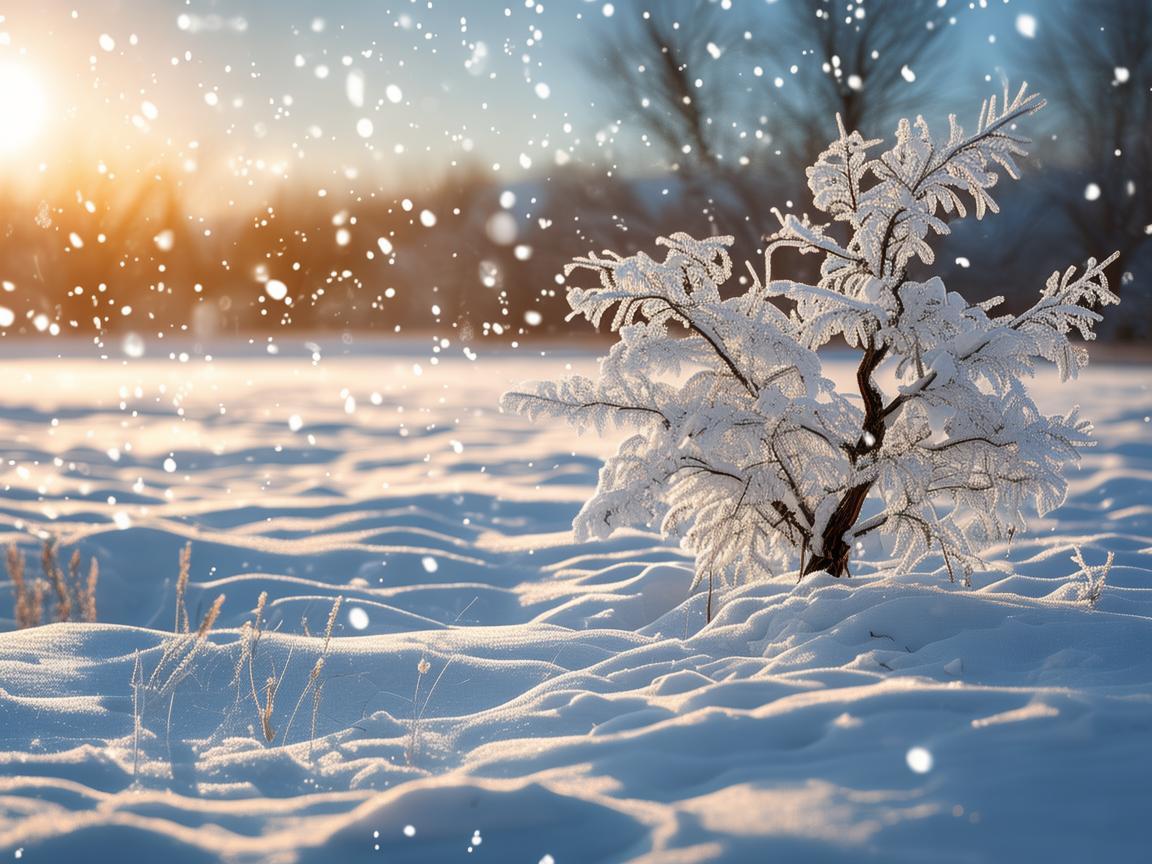不惜风雪出自哪首歌？