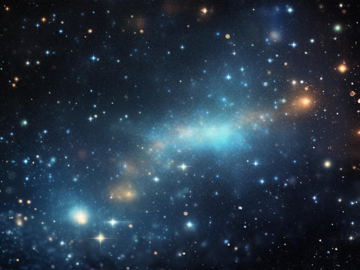 还有你的星座是什么是哪首歌？