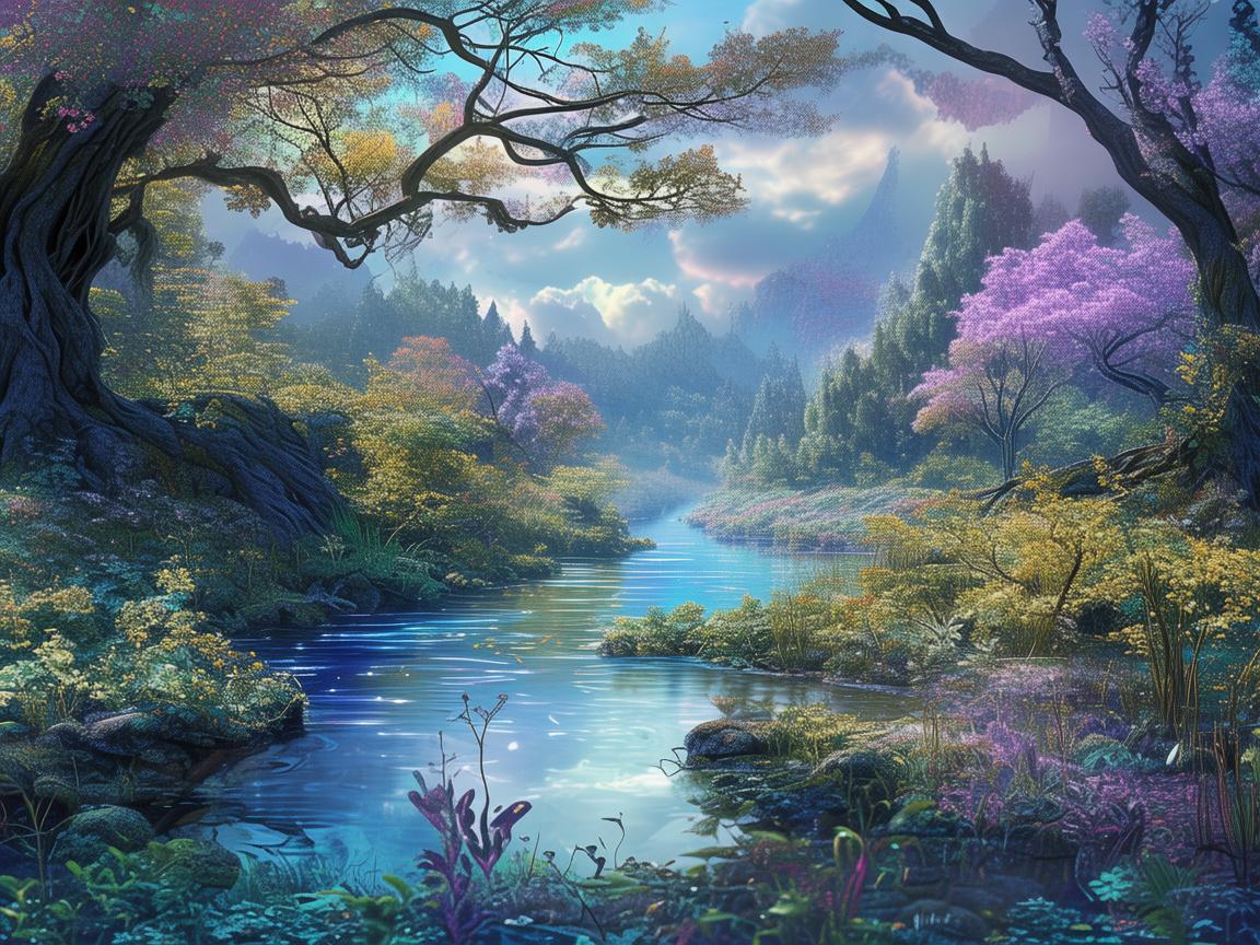 幻世九歌为何不能搬砖？