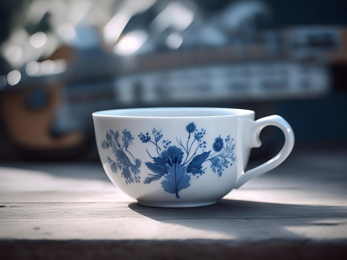 杯子的背景音乐配什么歌才好听呢？