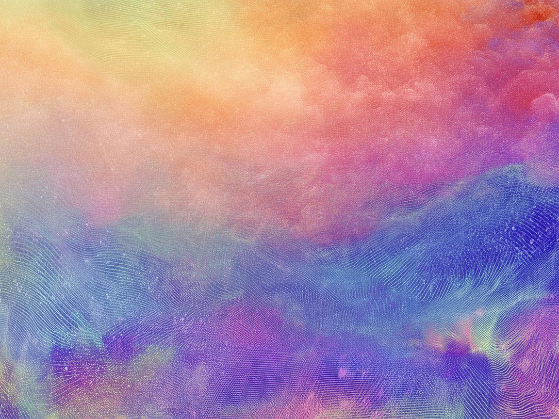 那那恰恰究竟是什么歌？
