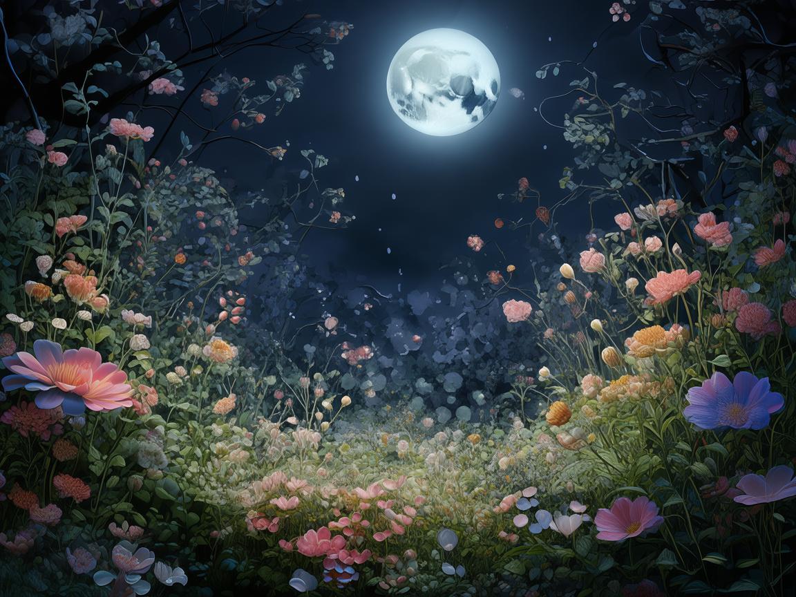这夜来百花香问乌苏是哪首歌？