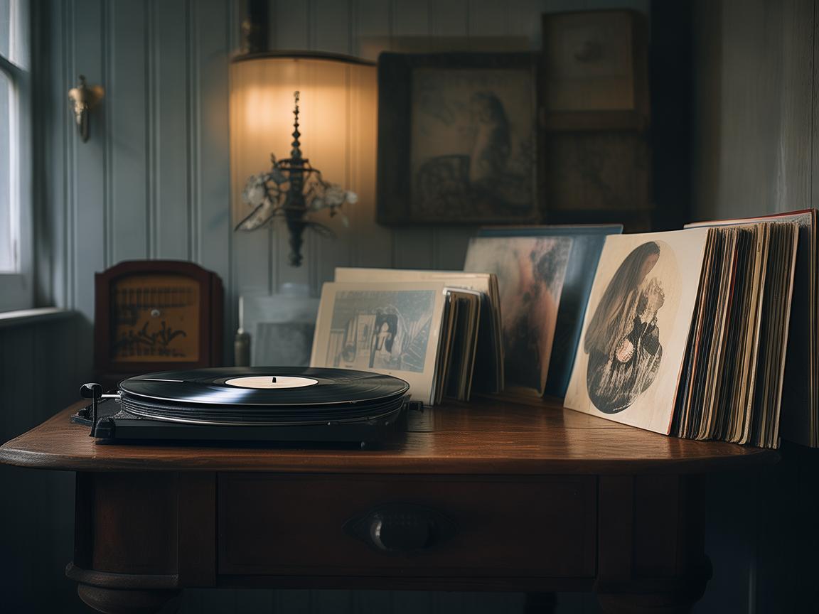 生活迷茫时该听什么歌? 生活迷茫时该听什么歌?