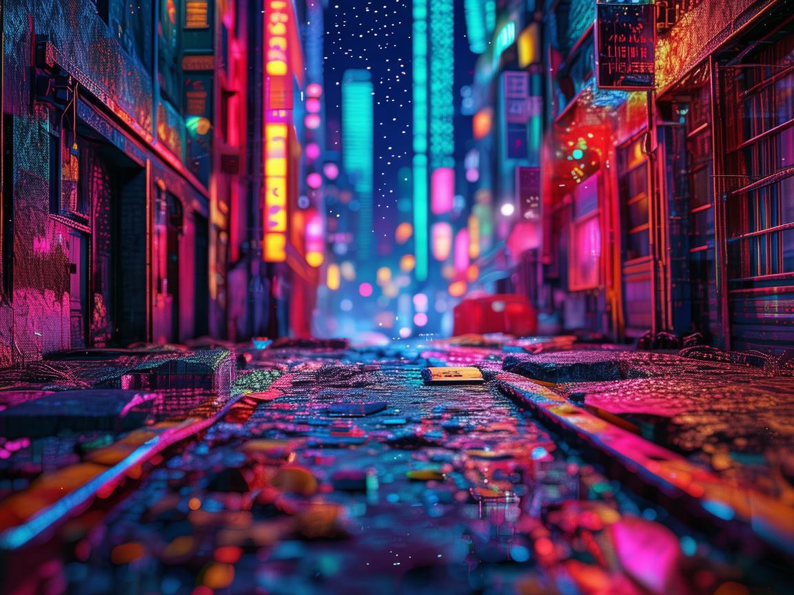 寻找你的夜生活究竟是哪首歌？