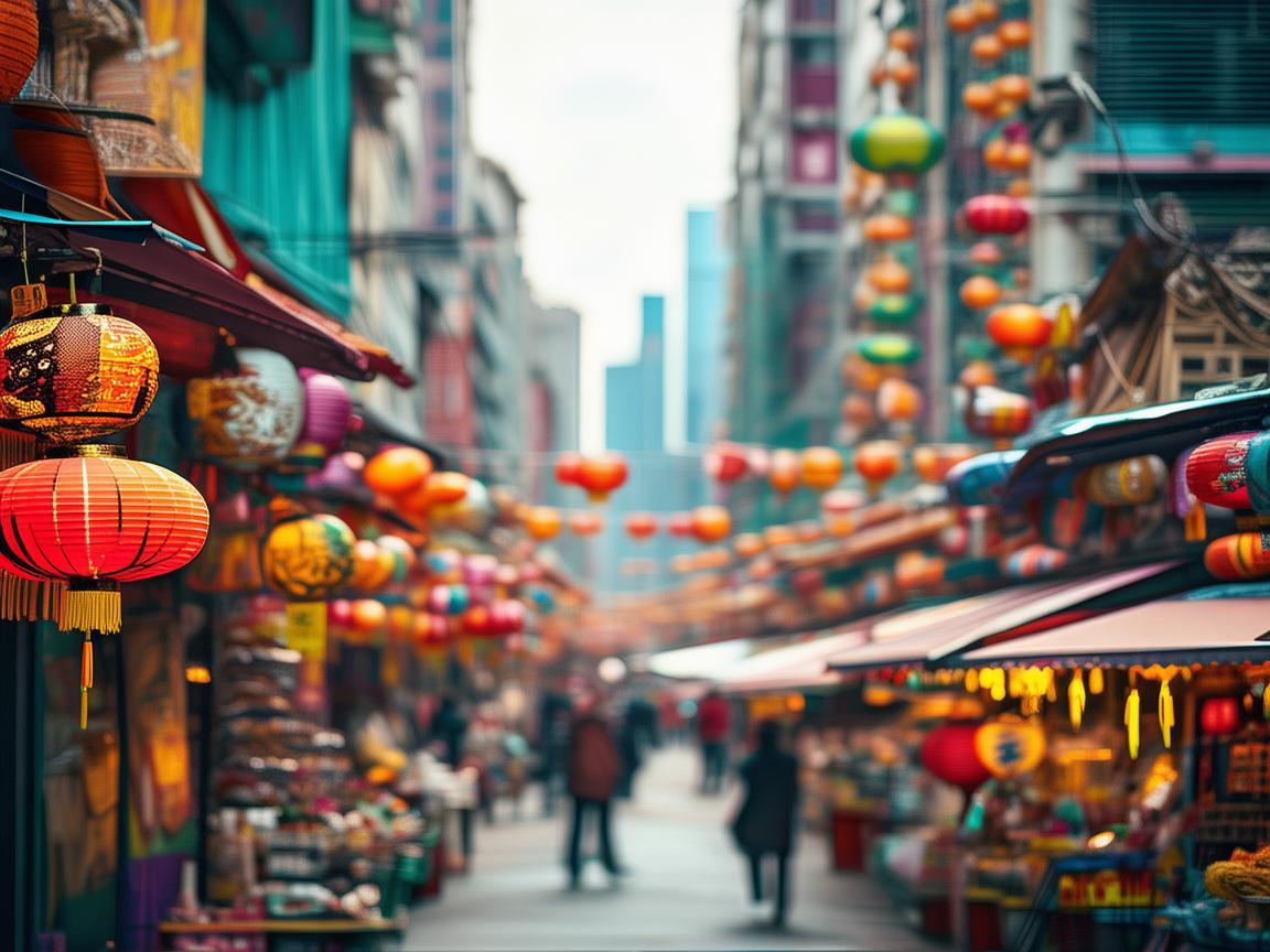香港的中文歌曲统称为什么歌呢？