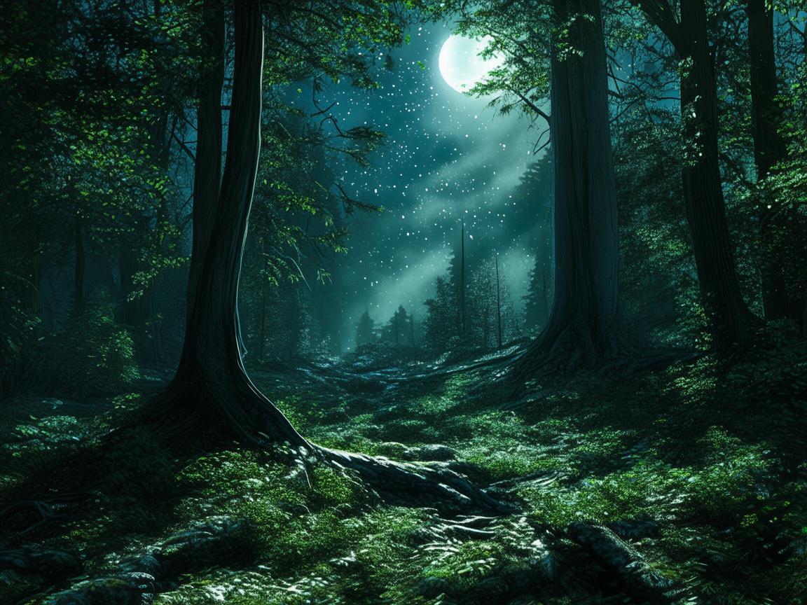 夜色以前叫过其他名字吗? 夜色以前叫过其他名字吗?