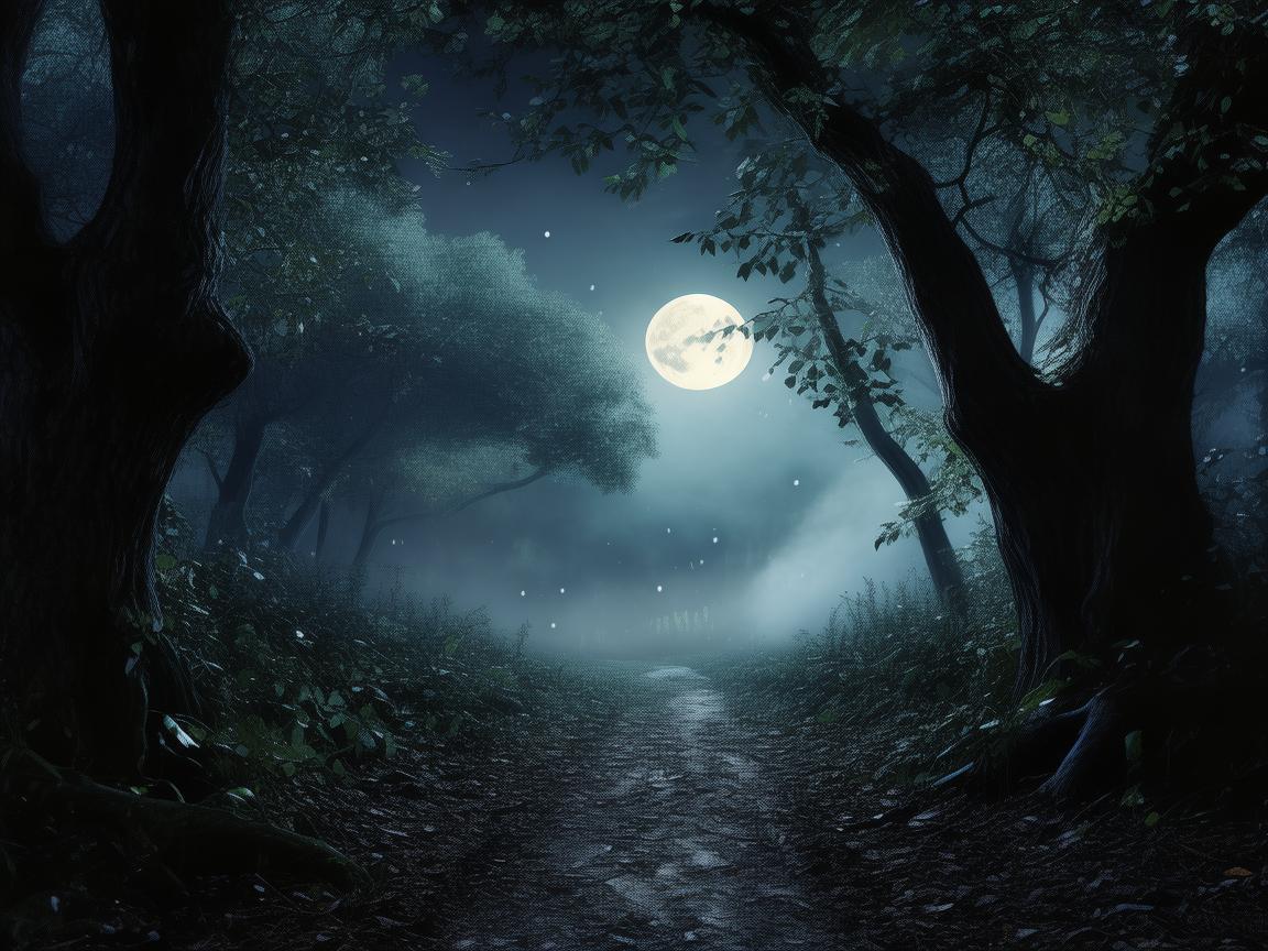 夜不归宿很危险出自哪首歌？