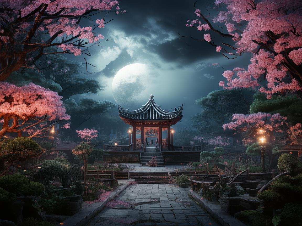 胡歌和杨紫的新剧究竟是什么？