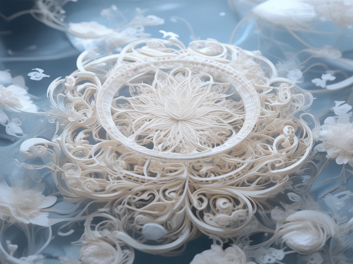 原神尘歌壶真的不能种植某些东西吗? 原神尘歌壶真的不能种植某些东西吗?