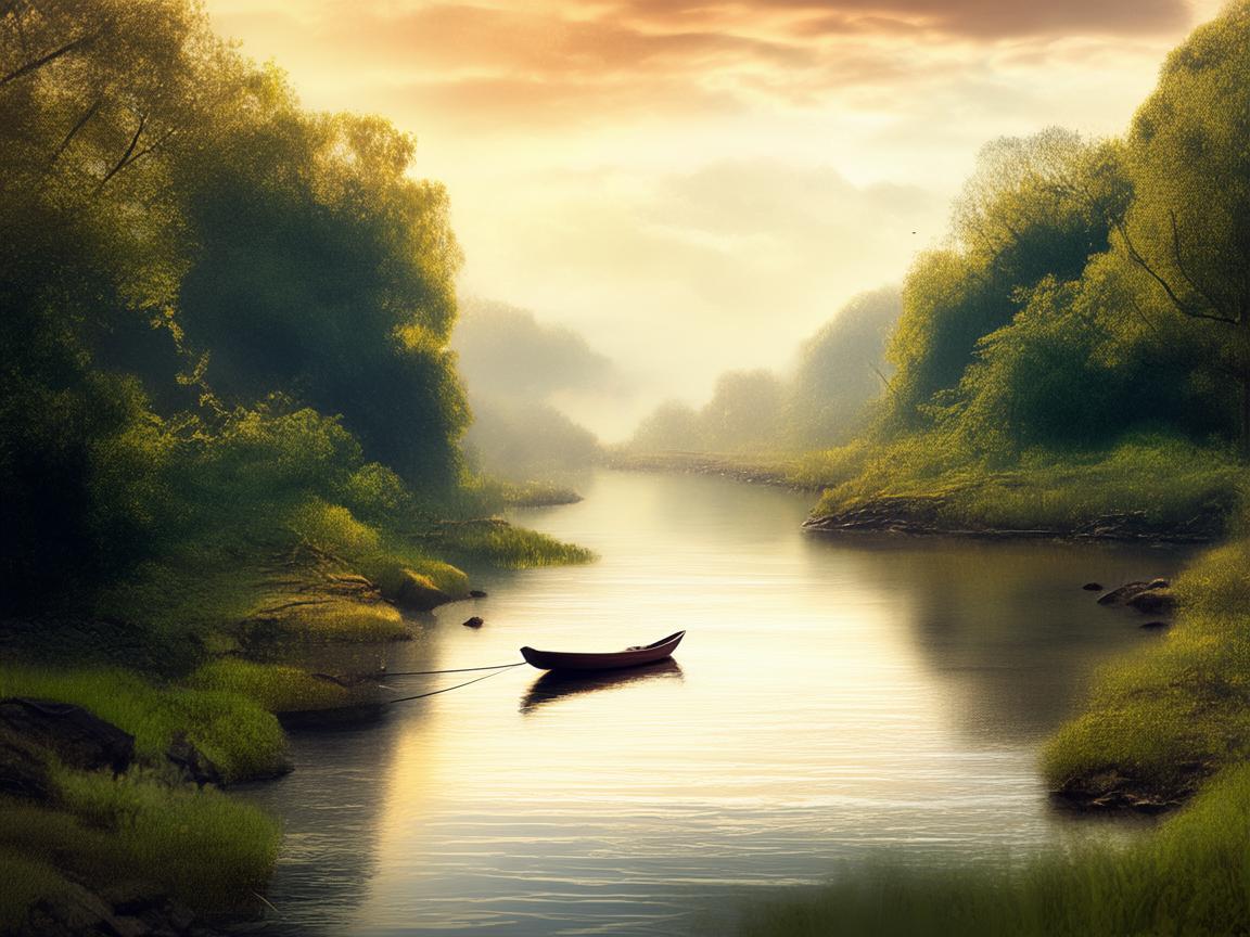 老婆受委屈了,用什么歌表达心意? 老婆受委屈了,用什么歌表达心意?