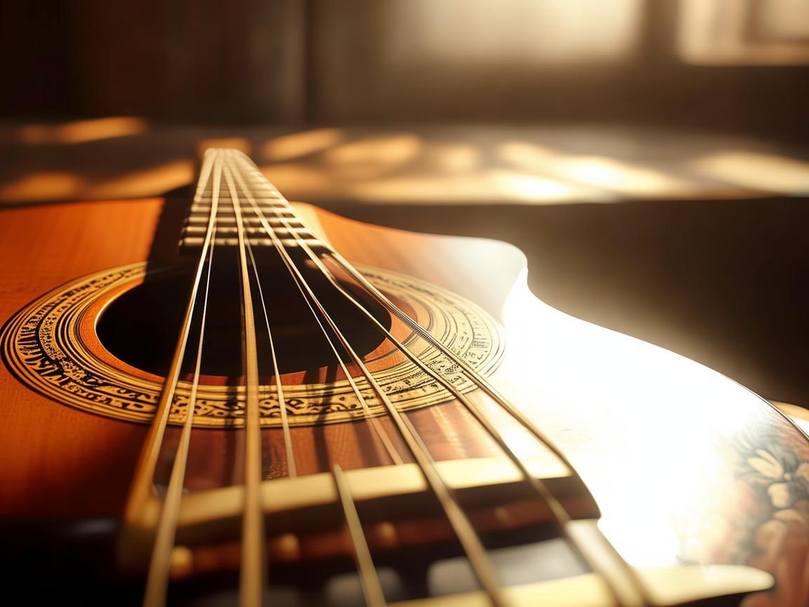 歌词有不放手的慢歌究竟是哪首？