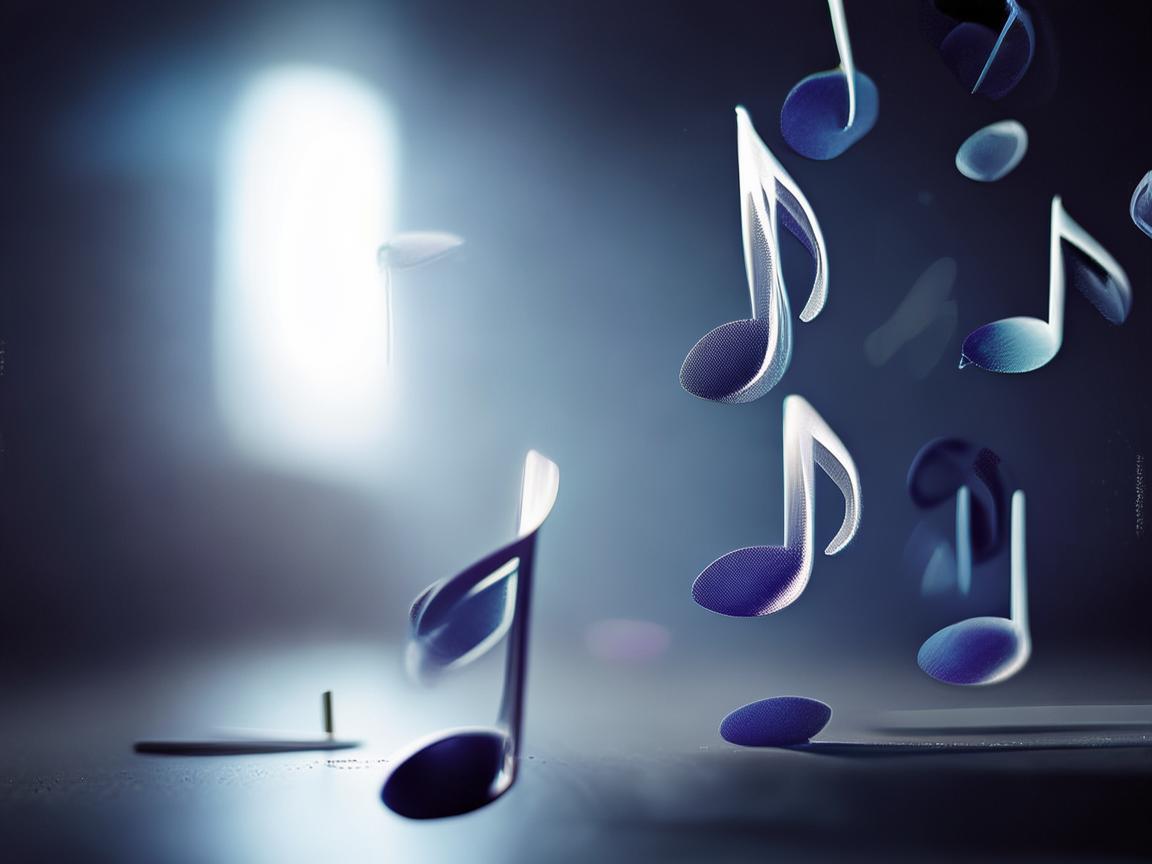歌曲里有我自己究竟是哪首歌？