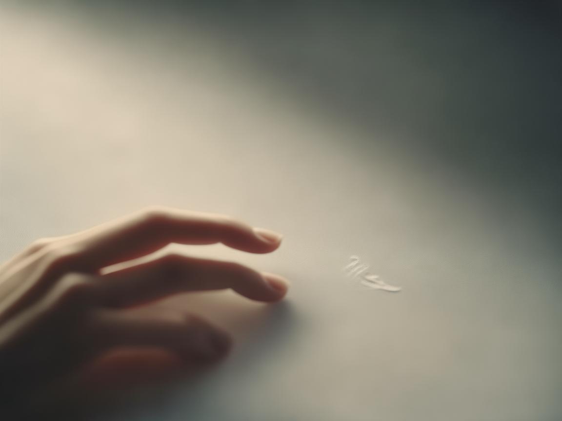 轻轻扇自己耳光究竟是哪首歌？