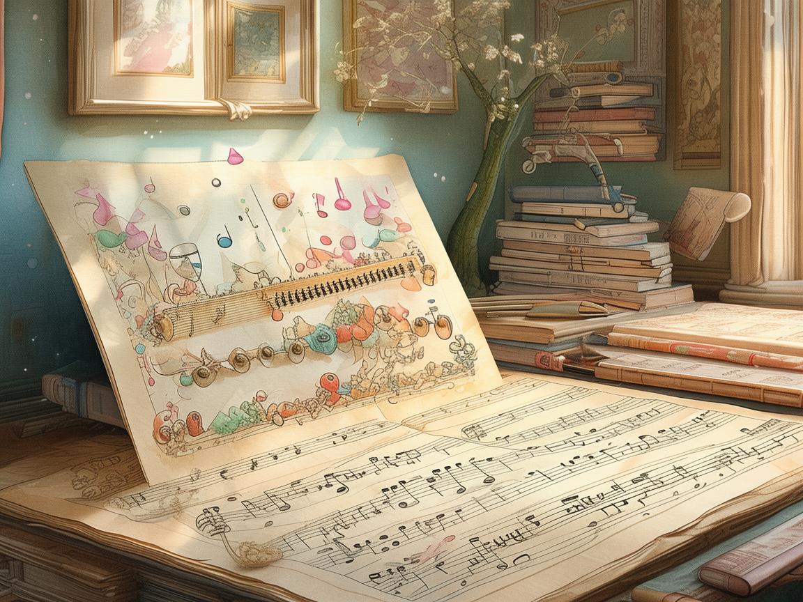 能让写作业更快的歌究竟是什么歌? 能让写作业更快的歌究竟是什么歌?