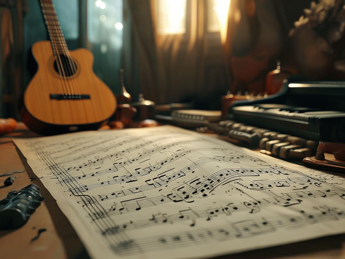 王源写给刘昊然的歌究竟是什么？