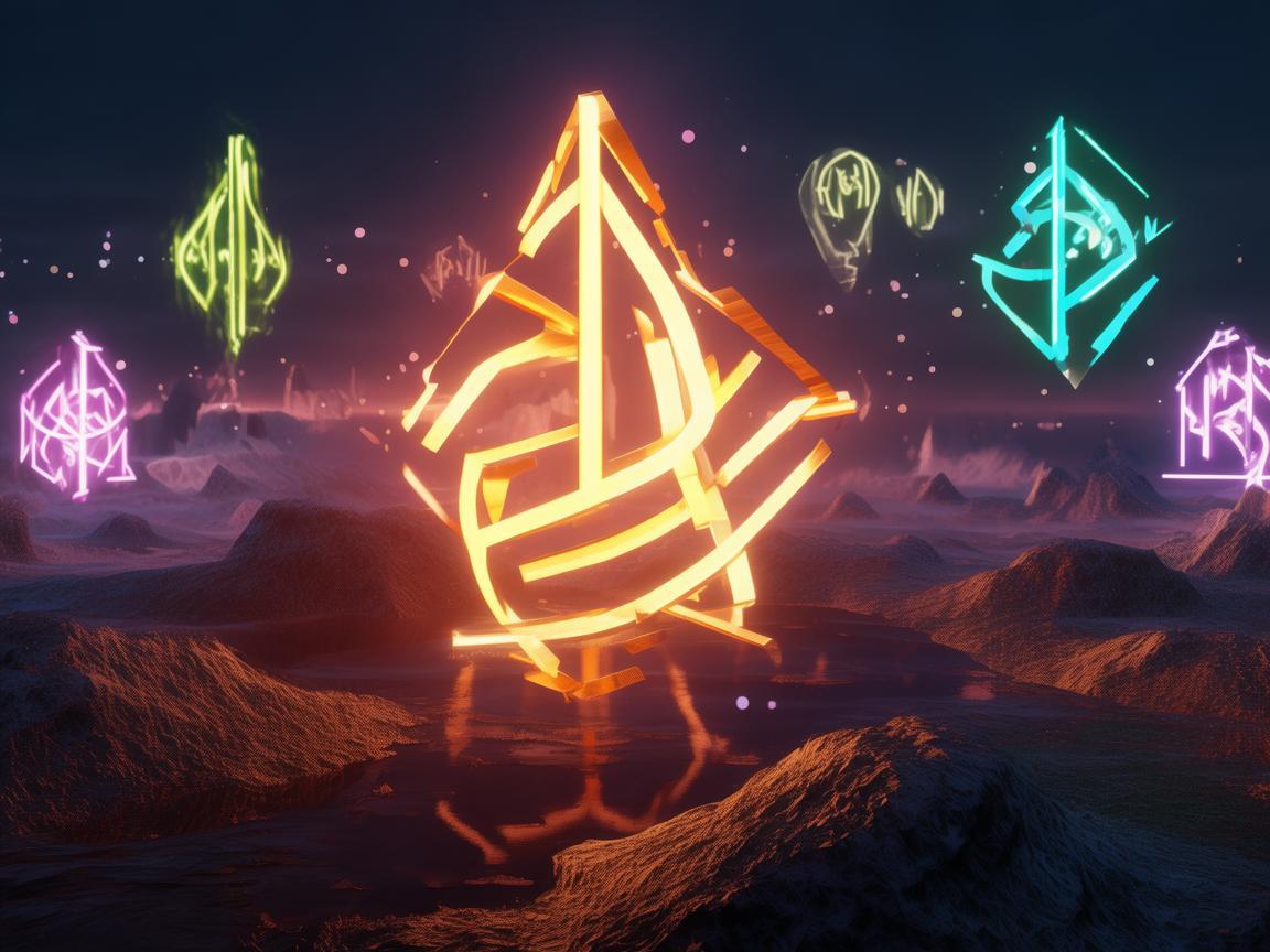 元歌用什么铭文能打出暴击呢？