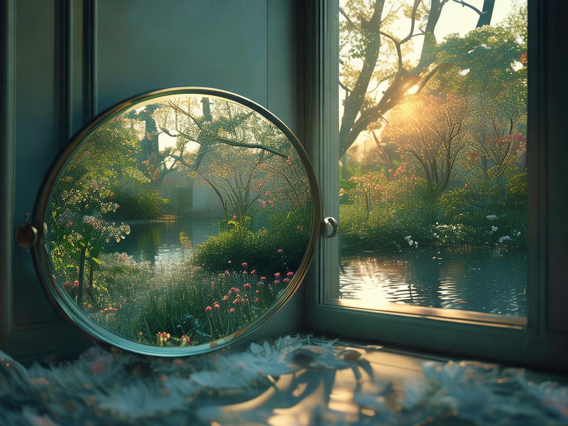 我转过身看你眼神究竟是哪首歌？