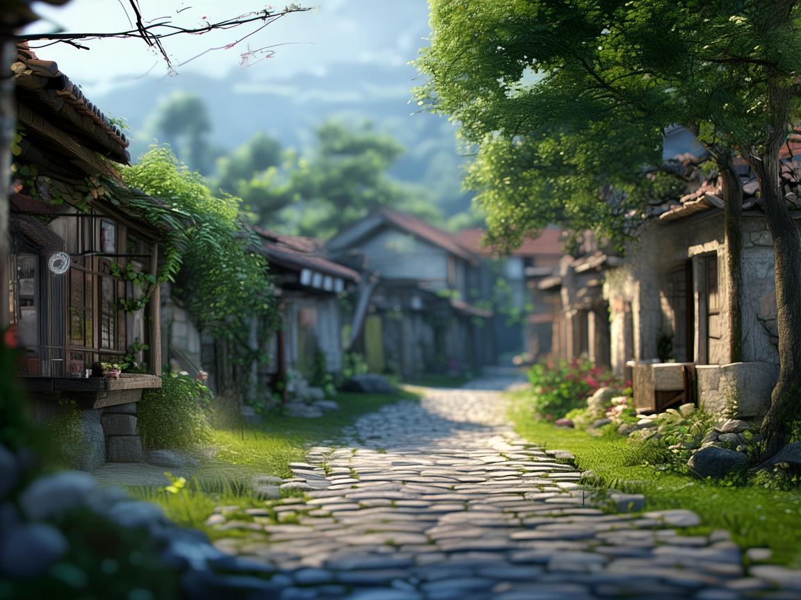 这是寻常岁月事究竟出自哪首歌？