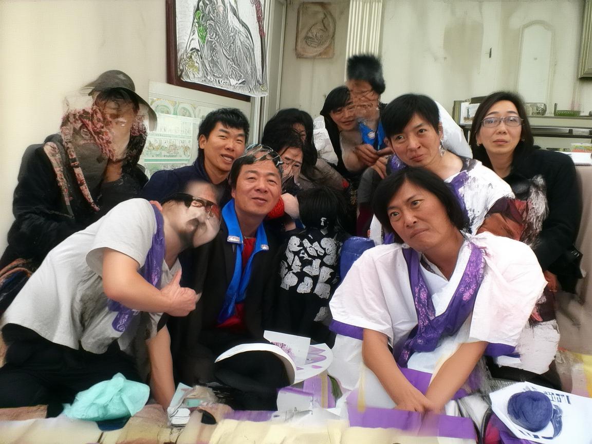 越人歌是什么梗？