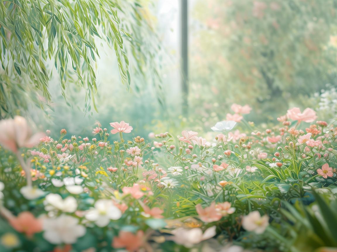 只因你笑的那么甜到底是哪首歌？