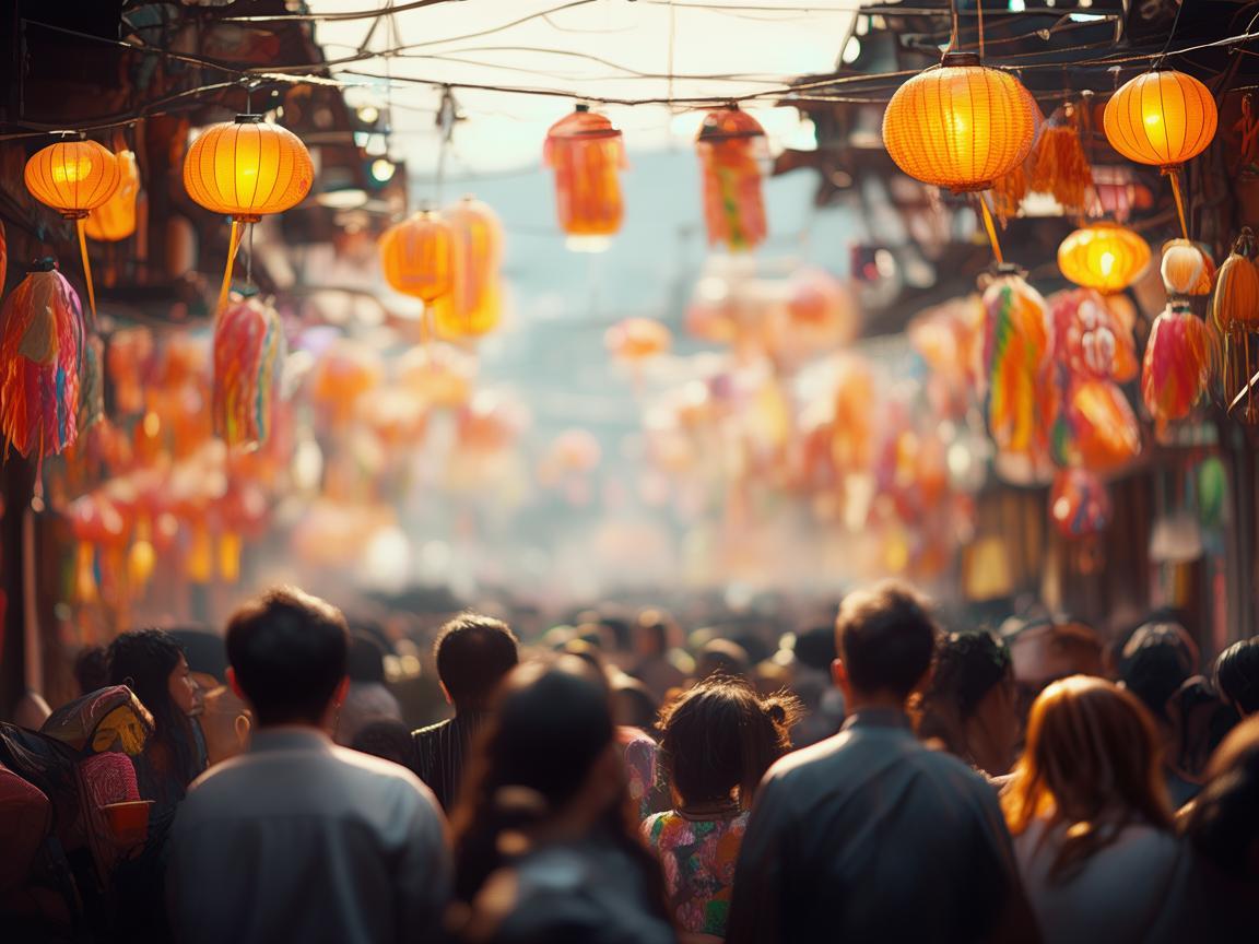 在红尘中遇到了你究竟是哪首歌？