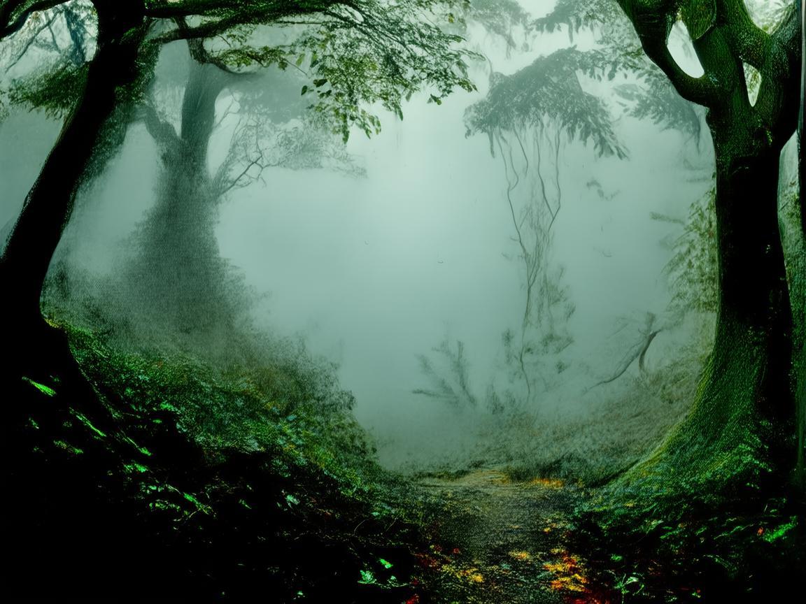 还有哪些听了会想哭的歌？