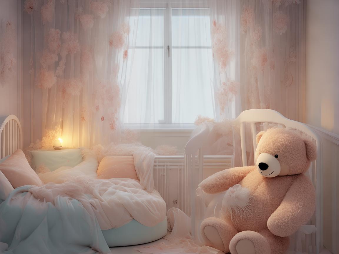 哪些歌曲适合给宝宝催眠呢？