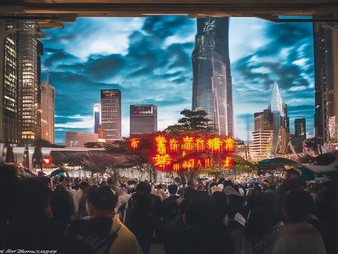 华语音乐究竟包含什么歌？