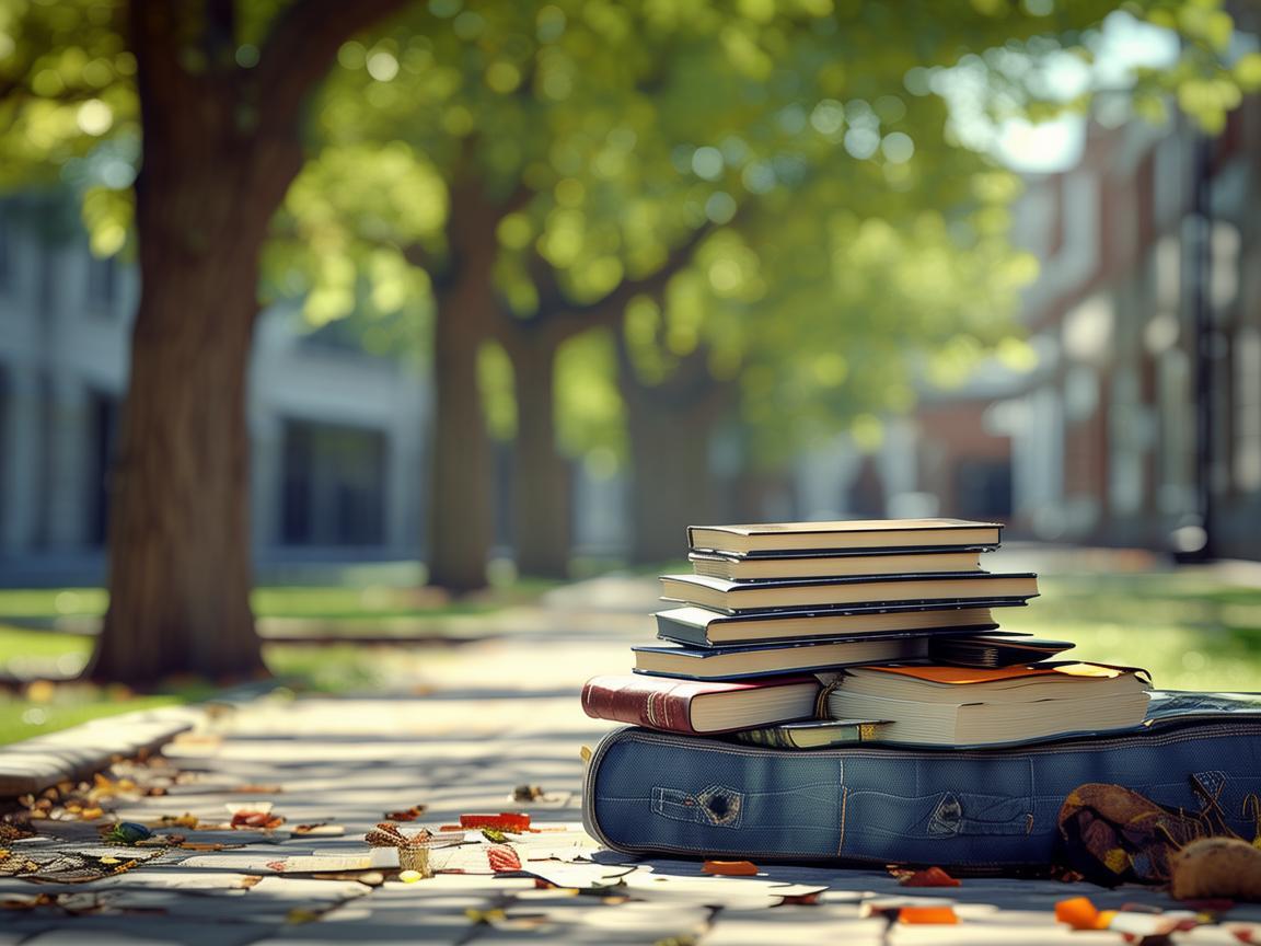 最能代表大学生的歌究竟是什么？