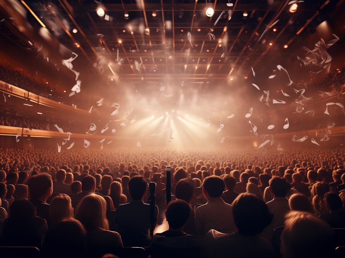 朱之文比赛时究竟唱了什么歌? 朱之文比赛时究竟唱了什么歌?