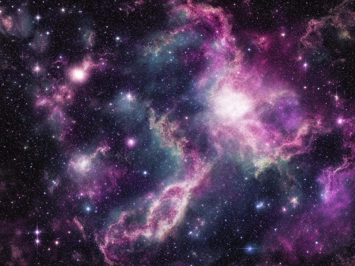 宇宙的神秘力量究竟是哪首歌？