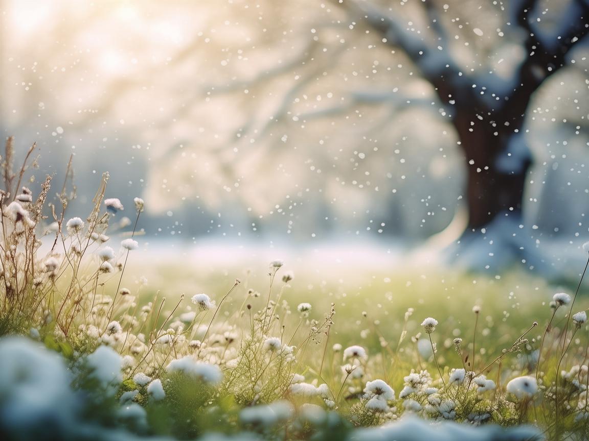 伴春风雪究竟出自哪首歌？