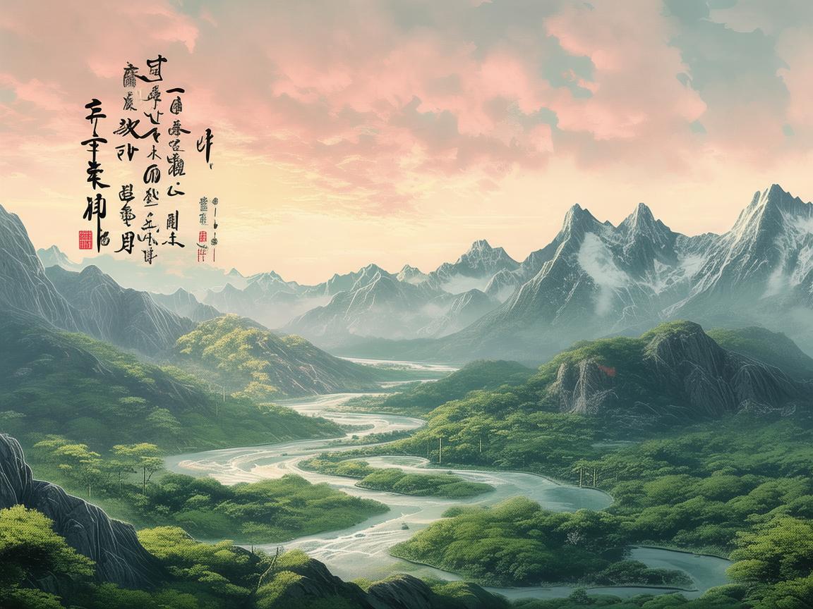 有江山开头名字的歌有哪些呢？