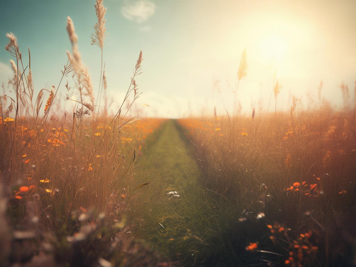 送别究竟表达了什么？