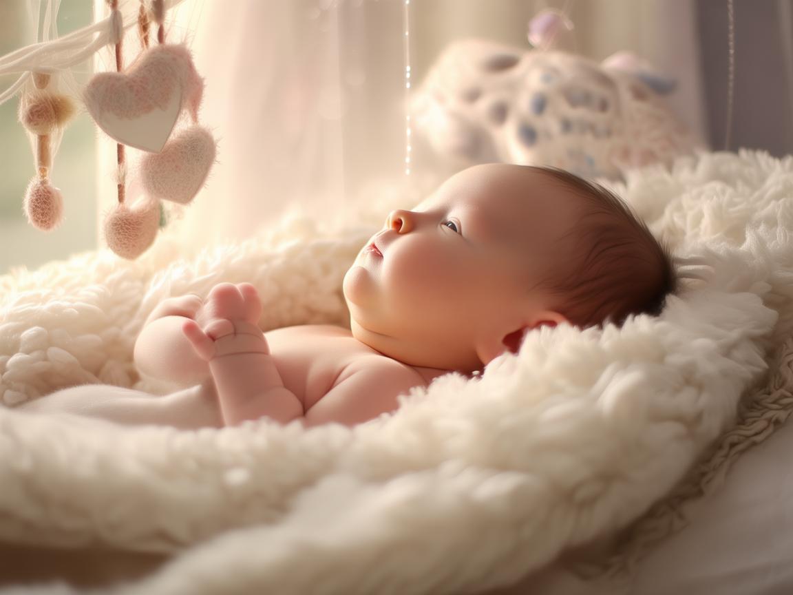 baby什么爱上你究竟是哪首歌？