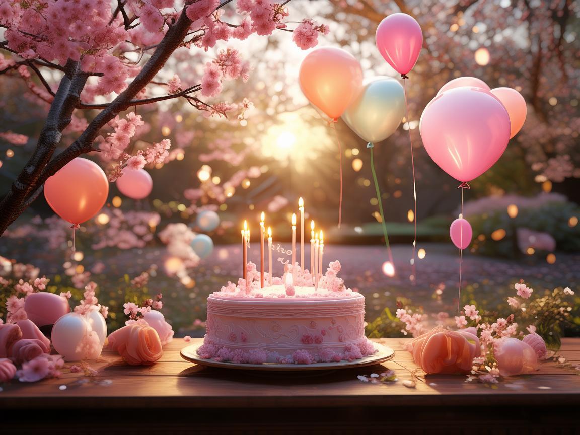 八十大寿用什么生日歌好听呢？