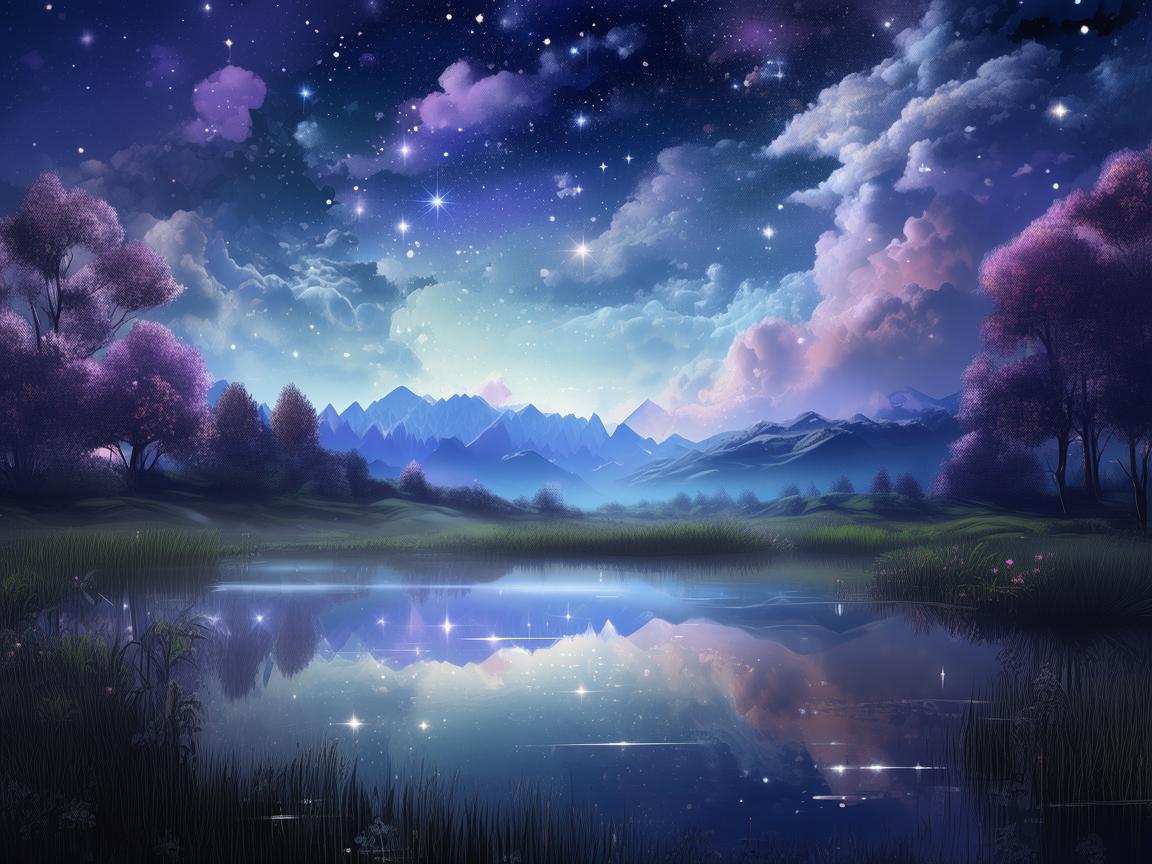 天空一呀一究竟是什么歌？