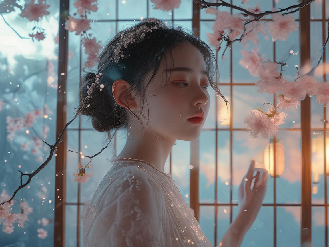 日本女生唱的男生歌究竟有哪些？