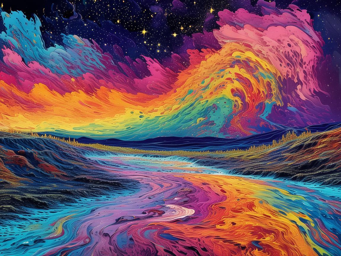 世界有这么多人出自哪首歌？