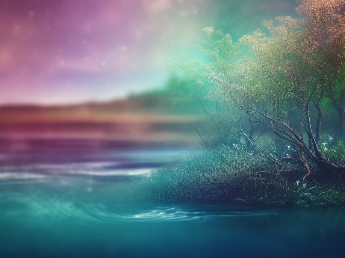 梦中你的脸出自歌曲太想念吗? 梦中你的脸出自歌曲太想念吗?