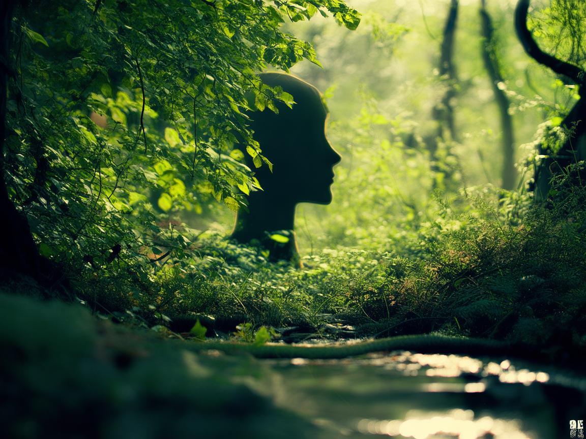 叶歌澜出现在哪部小说里呢？