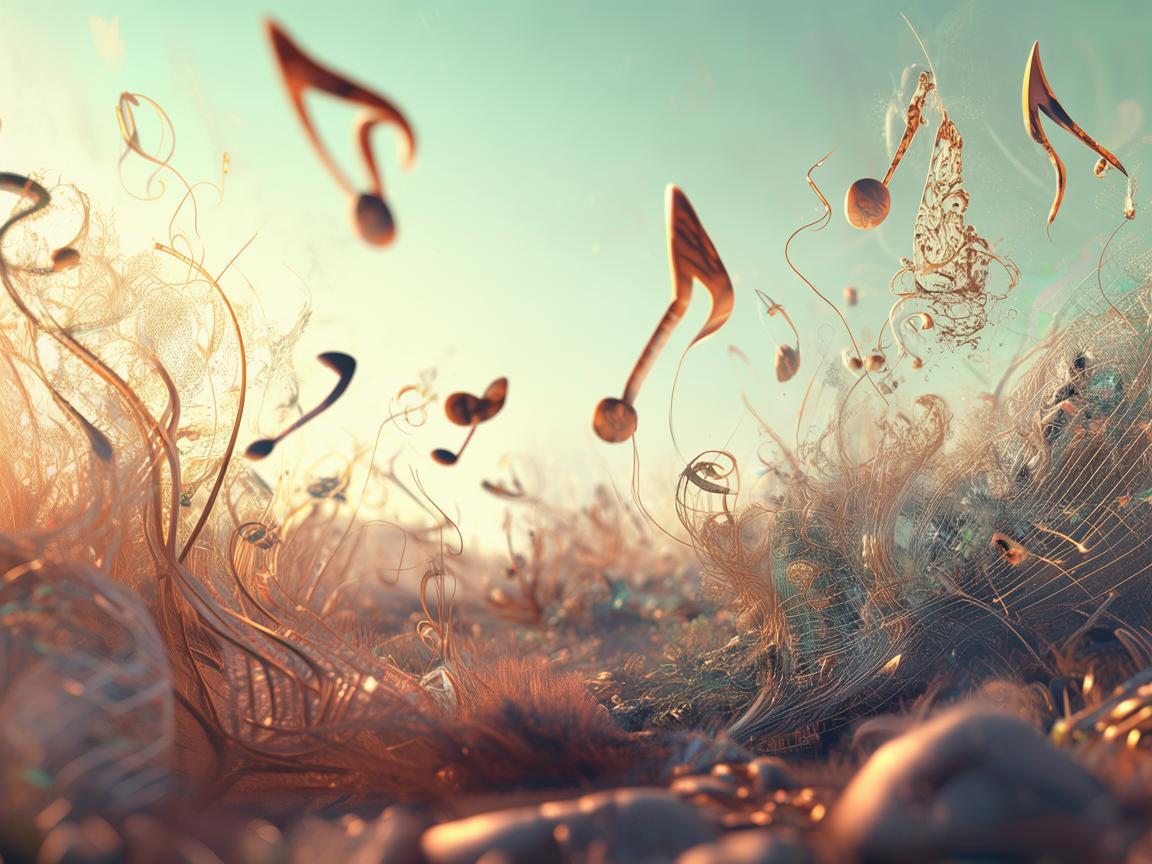 挂在脸上的人究竟是哪首歌? 挂在脸上的人究竟是哪首歌?