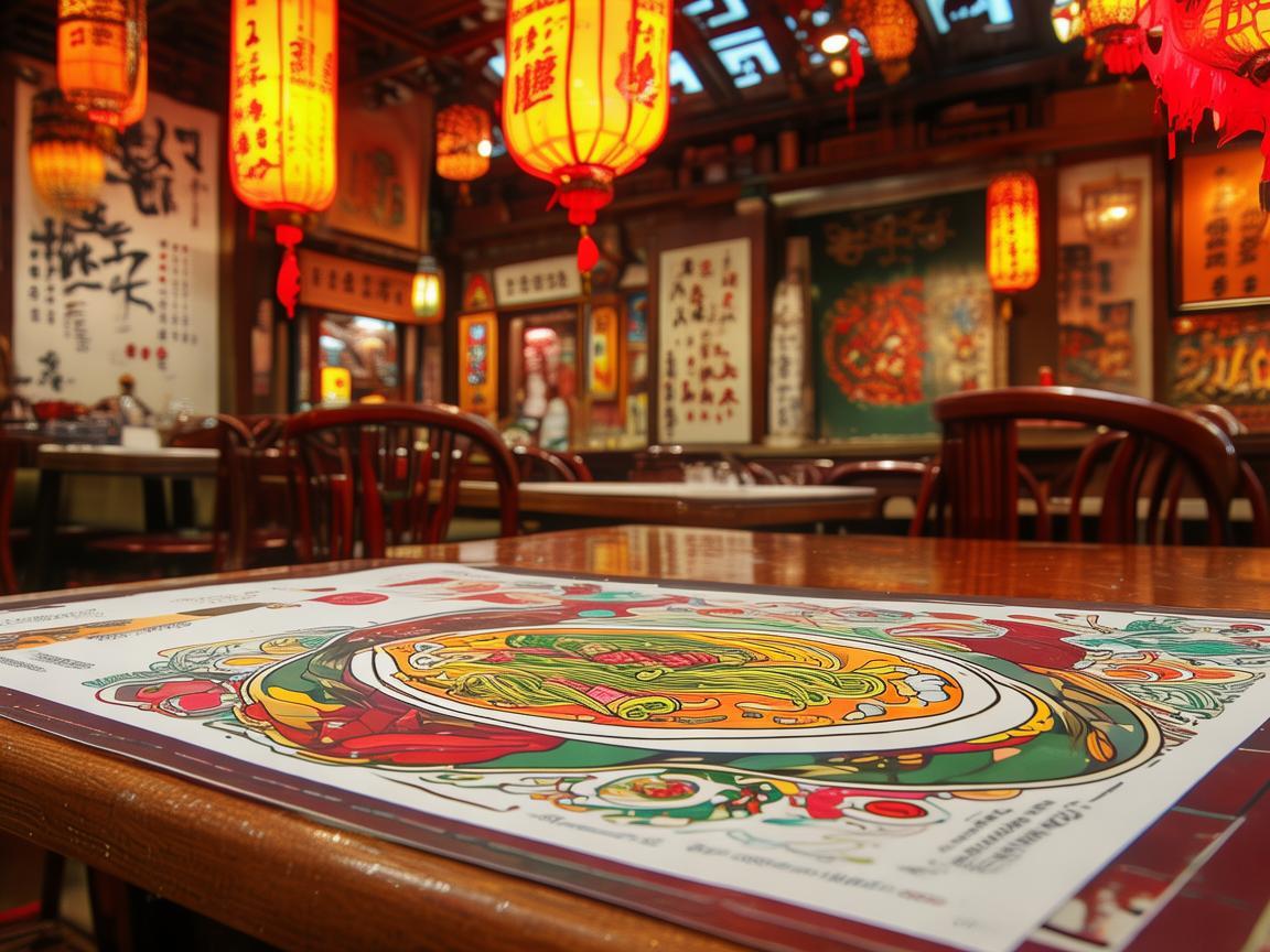 德云社的点餐歌究竟叫什么？