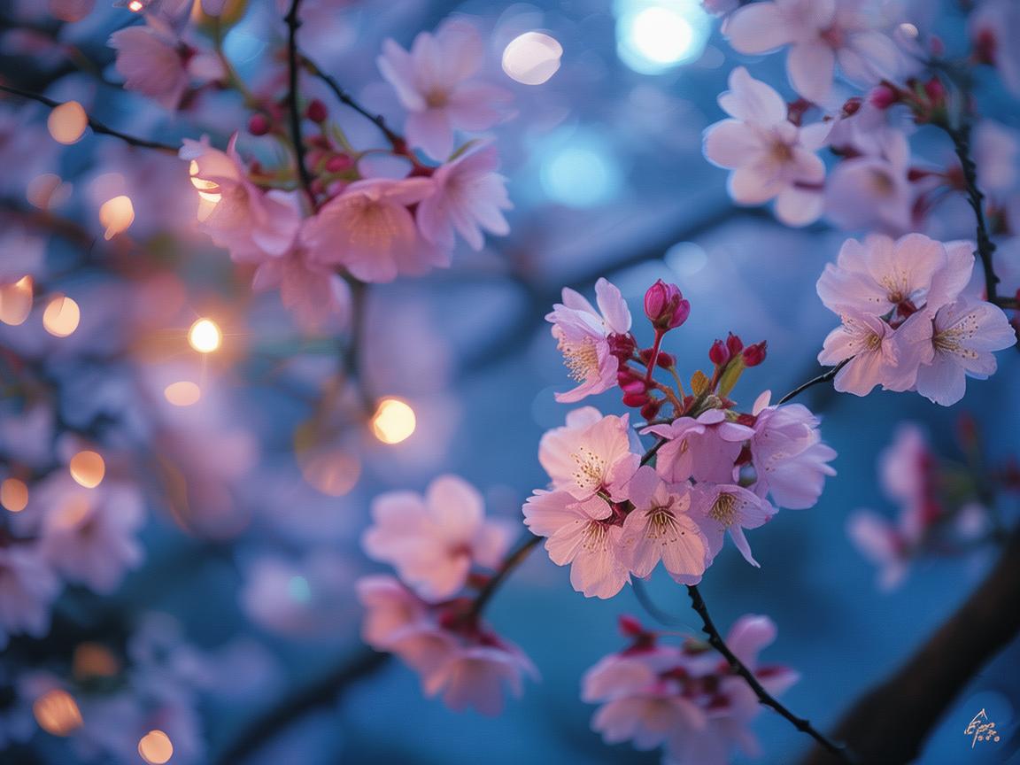 萧亚轩甜甜的恋情藏在哪首歌里？