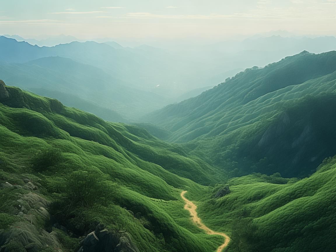 青山遮不住出自什么歌？