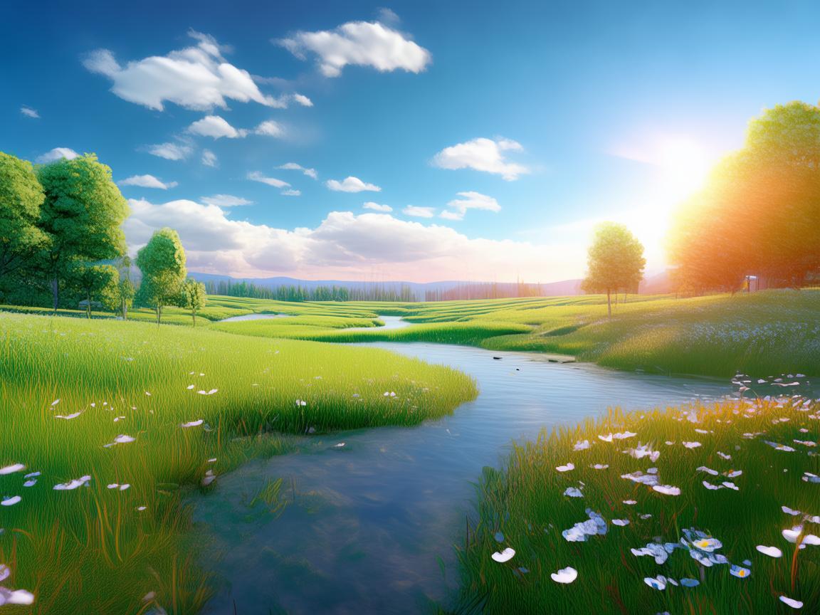 世界那么清晰究竟是哪首歌? 世界那么清晰究竟是哪首歌?