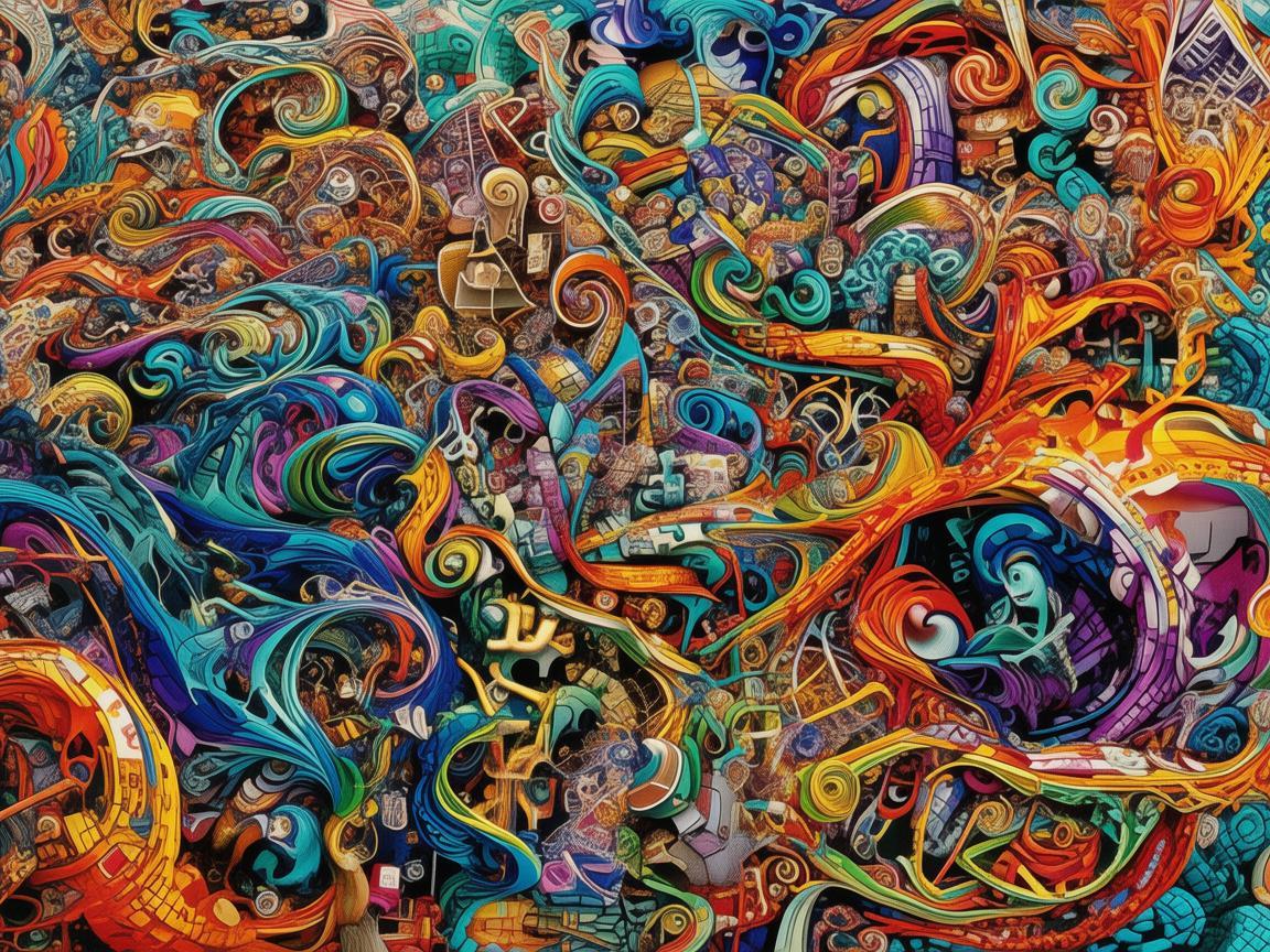 一切为了利益究竟是哪首歌？