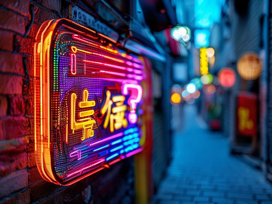 嗷嗷嗷的粤语歌究竟是哪首？