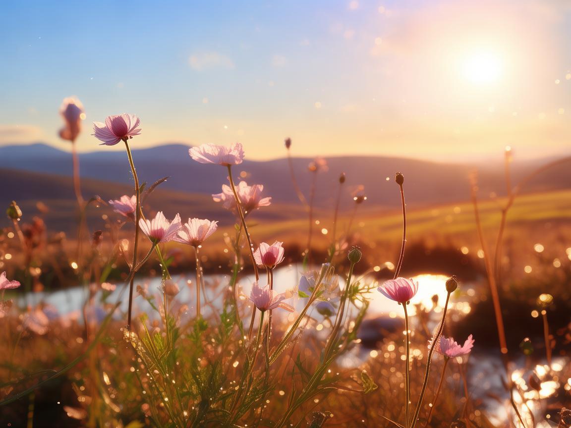 阳光驱散我的忧伤究竟是哪首歌？