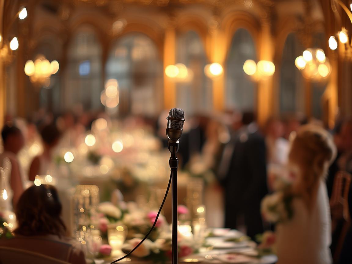 新郎出场适合唱什么歌呢？